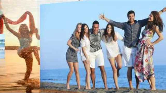 Александр Новиков   -   Лучший друг...