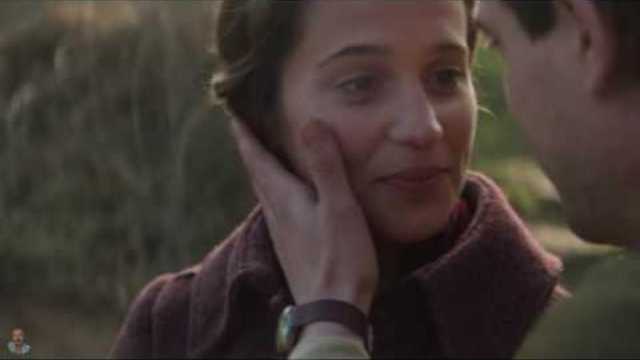 Сергей Трунов  -   Первая любовь