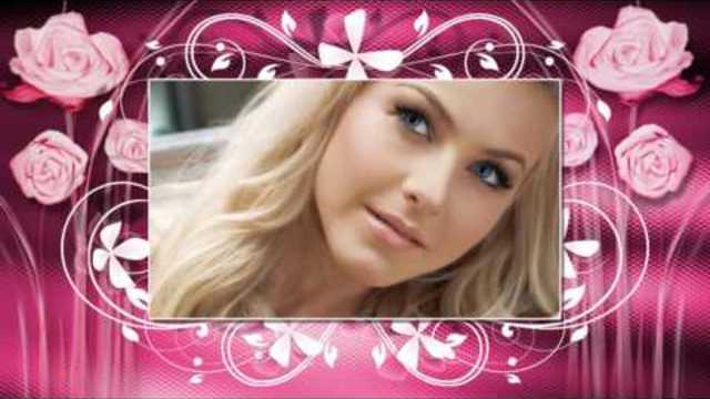 АЛЕКСАНДР ЛОМИНСКИЙ   -   Я ВЕРЮ В ЛЮБОВЬ!