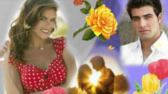 Ира Тонева и Паша Артемьев -  Понимаешь