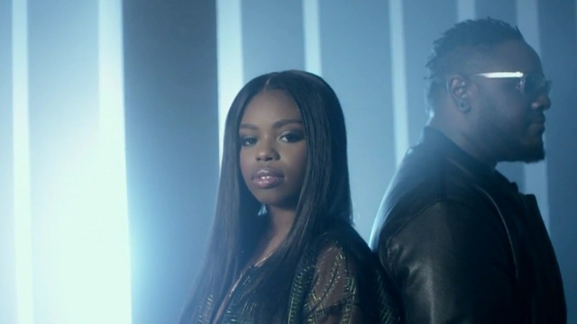 Dreezy - Close To You ft. T-Pain 2016