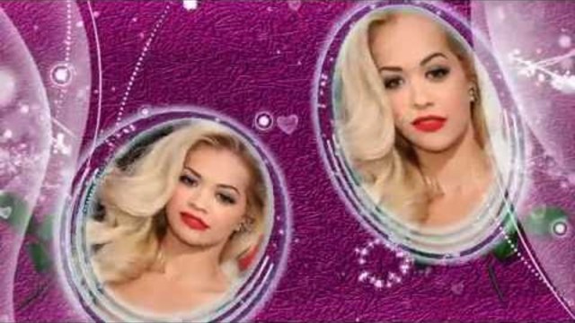 МИХАИЛ БОЯРСКИЙ  -  ВОТ И РАССТАЛИСЬ