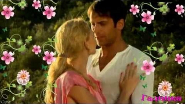 МАРК ВИНОКУРОВ ОДНОЙ ТОБОЮ Я  ЖИВУ