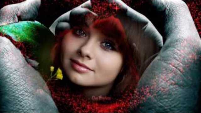 СТАС  МИХАЙЛОВ   -   ЗОЛОТОЕ  СЕРДЦЕ