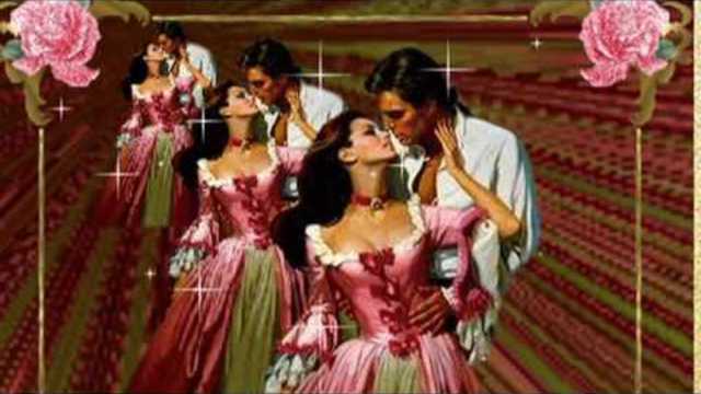 СТАС МИХАЙЛОВ  И ЗАРА   -   СПЯЩАЯ  КРАСАВИЦА