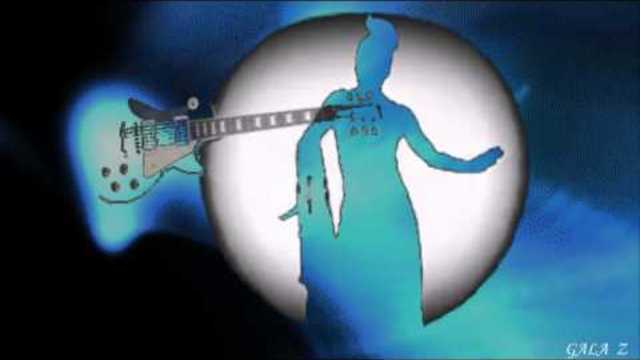 Ю. ОСИЯН  -  ПОЙ ДУША