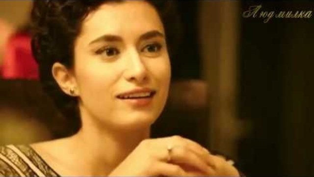 ИГОРЬ ТУРИНСКИЙ  -  СЧАСТЬЕ МОЕ