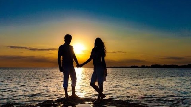 А. КУРГАН  -  ЕСЛИ МУЗЫКА ЗВУЧИТ