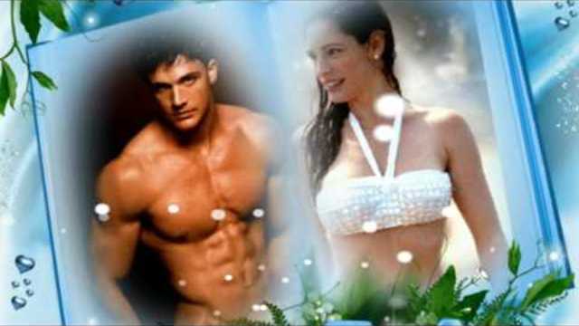 Band ODESSA -    Всё пройдёт