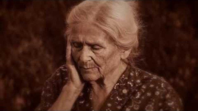 Валерий Сёмин   -  "МАМА ПО СЕРДЦУ"