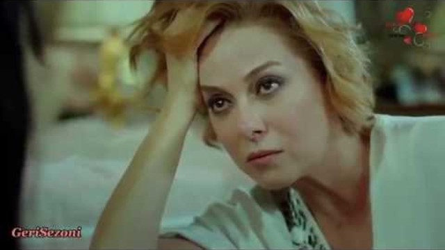 Висше общество 3 еп. Бг суб. bg.sub