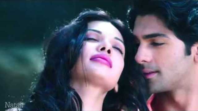 Артур Бэст - Все мои слова и мысли только о тебе