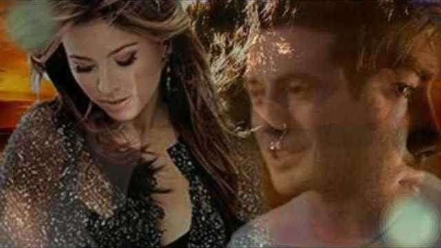 Михаил Алиферович -  Без тебя