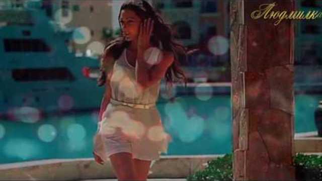 МИХАИЛ ГРИЦКАН -- АХ ,КАК ХОТЕЛОСЬ...