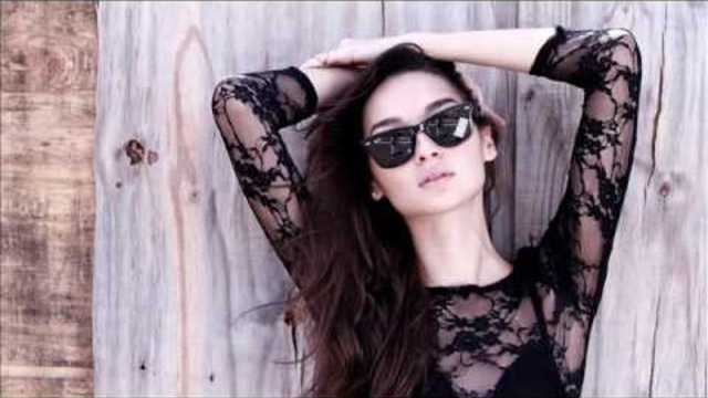 ИГОРЬ АШУРОВ  -   СНОВА  НОВЫЙ ДЕНЬ