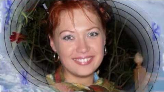 Виктор Калина - Тобою простужен