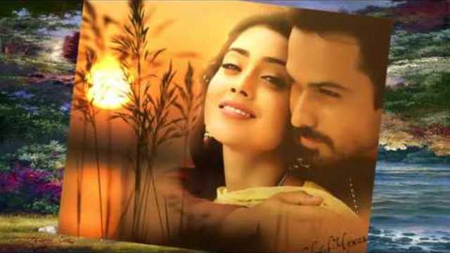 Михаил  Шуфутинский  -  Сингарелла