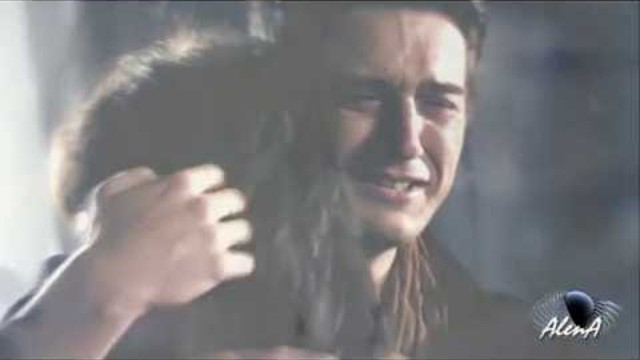 Никита Алексеев  -   Пьяное солнце