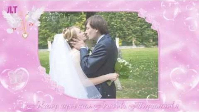 БЕЛОЕ ПЛАТЬЕ