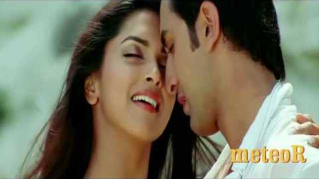 Сергей Рыбачёв - Я ТЕБЯ БУДУ БАЛОВАТЬ