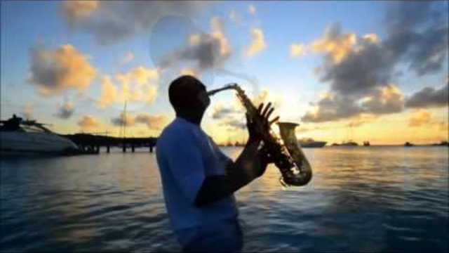 Александр Тюрин    -   НЕ ЗАБЫВАЙ...