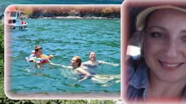 Инна приятных выходных!