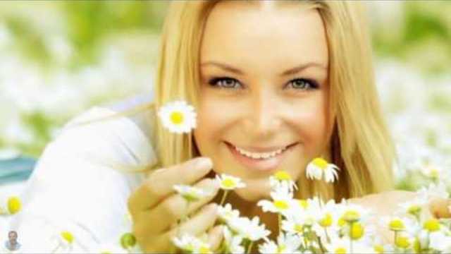 Алексей Плотников - Обидные потери