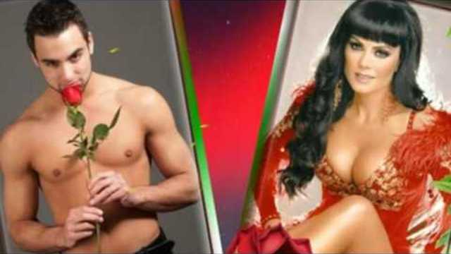 Андрей Картавцев  -   Что было то прошло