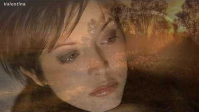 ГАЛИНА ПОГОРЕЛЬСКАЯ - А КТО-ТО ТРЕТИЙ