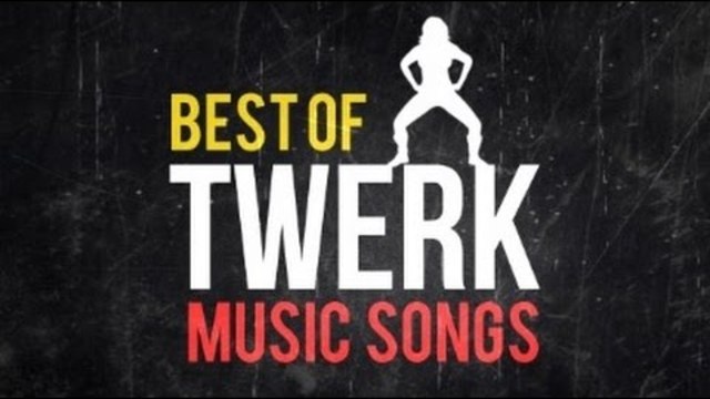 [TOP 50] TWERK SONGS 2016 | TWERK MUSIC MIX