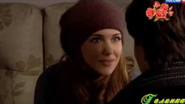 ТАТЬЯНА ДЯЧЕНКО   -   ОСТРОВ  МОЕЙ ЛЮБВИ