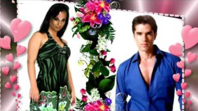 Band ODESSA -    А может...