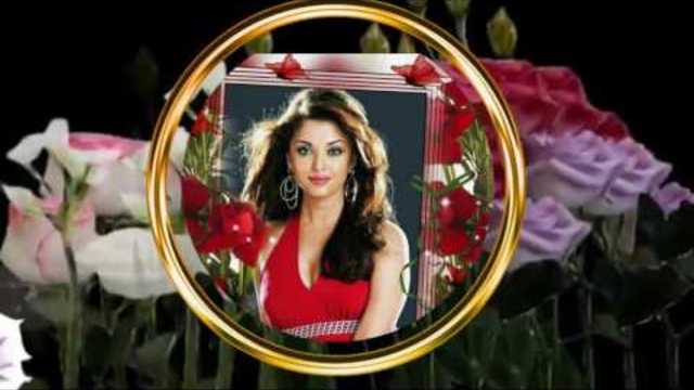 ЦВЕТОЧНАЯ ФАНТАЗИЯ!!!