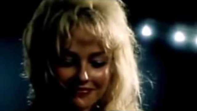 Ю.ШМИГЕЛЬСКИЙ   -   МОЯ ТЫ КОРОЛЕВА