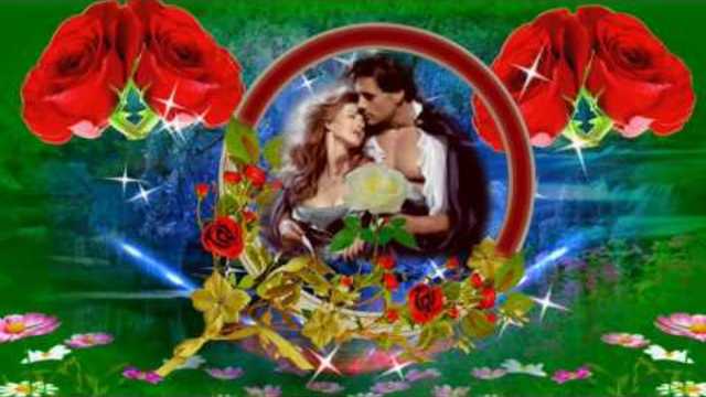 Любов Попова   -   А сердце верит