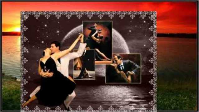 Андрей Рубежов   -   На счастье брошена монета