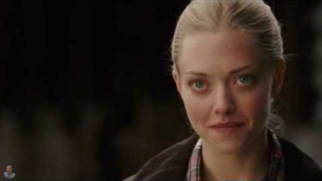 Игорь Ашуров  -   Любимая голубка