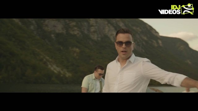 Премиера!! Ivan Zak - Meni se s tobom (Official video)- На мен с Теб!! Превод!!