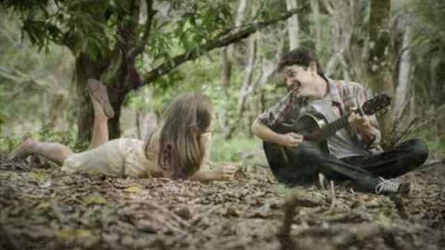 ИГОРЬ АШУРОВ  -  НА СЕРДЦЕ ЗЛАЯ ВЬЮГА