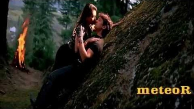 Светлана Аверочкина - Не стану говорить