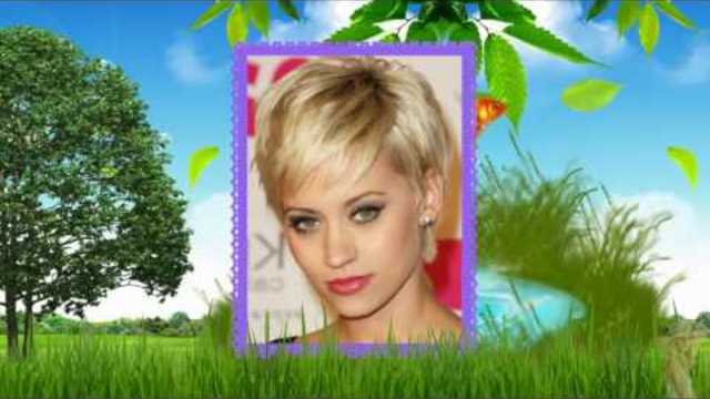 Белые крылья - Вальс