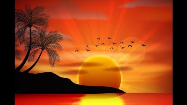 Бегут года , бегут недели,часы секундами стучат