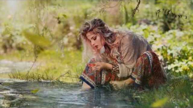 Eldar Mansurov - Game of Fate