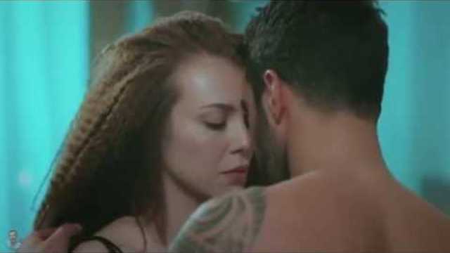 Александр Назаров - Сладкий плен