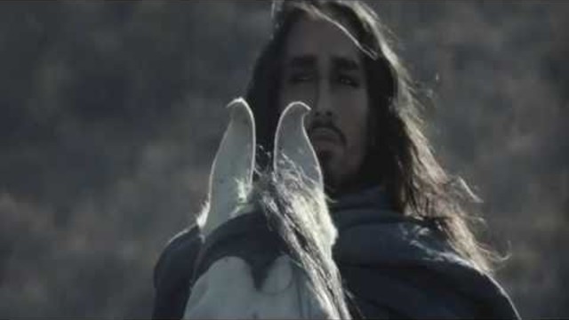 Сергей Куренков  -   Солнышко...