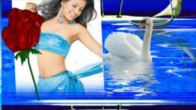 Андрей Картавцев -    А лето цвета