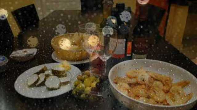 ИГОРЬ АШУРОВ  -  МОЯ ЖЕНЩИНА ДНЯ