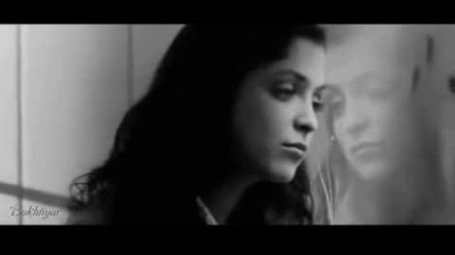 Андрей и Наташа Язвинские  -  Наваждение