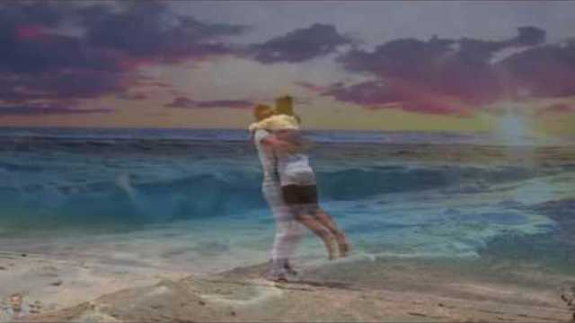 Александр Назаров - В мире грез