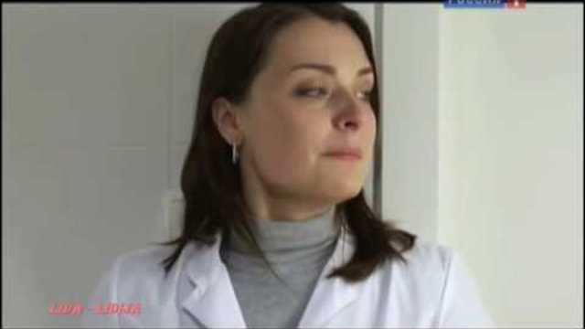 Любовь Попова  -  А Сердце Верит